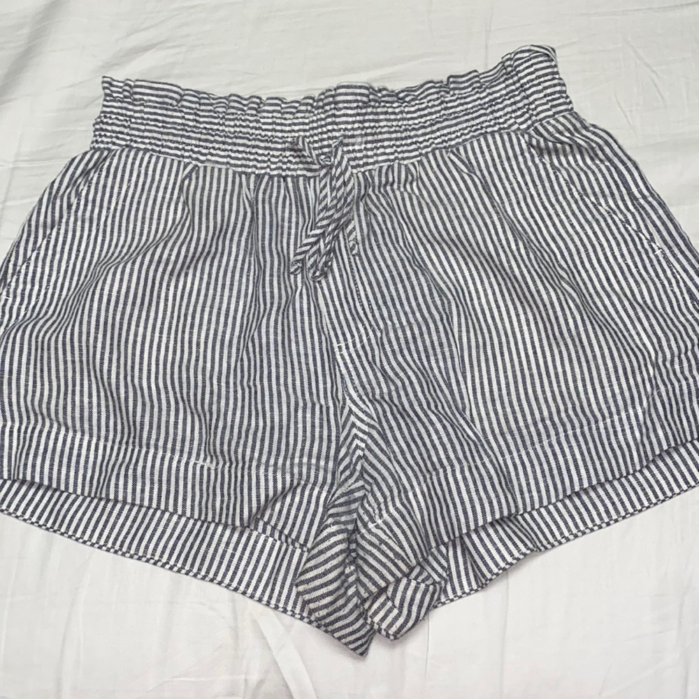 Size M shorts from A‎ New Day